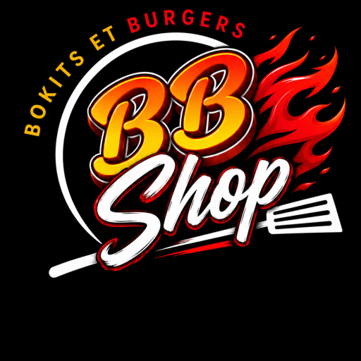 BBSHOP